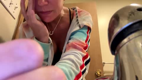 sunnbabe92485 online show from September 2025 12:40:01 PM