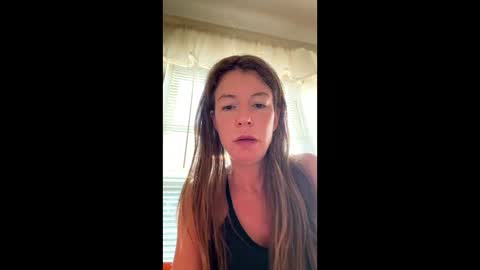 sunnbabe92485 online show from September 2025 12:17:01 PM