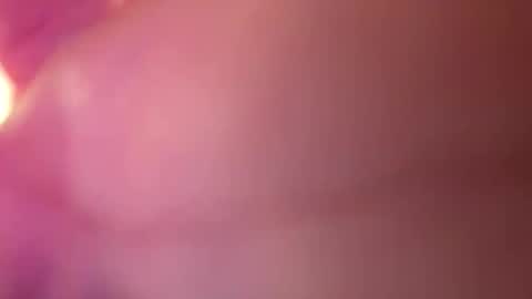 sunnbabe92485 online show from November 2025 04:30:02 PM