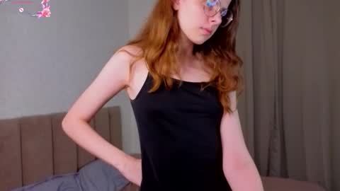 Becky online show from September 2025 03:22:01 PM