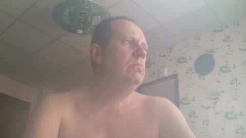 sunnict online show from March 2026 07:01:01 AM