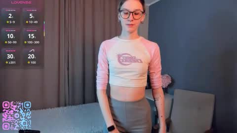 Kiki online show from March 2026 01:12:02 AM