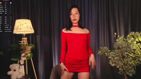 Kiki online show from April 2026 01:30:01 AM