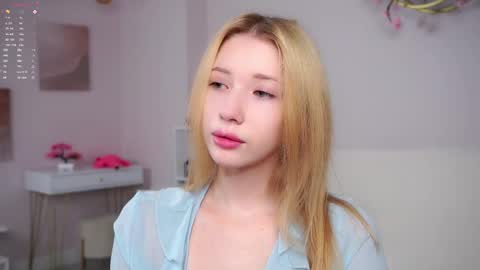 Lily online show from March 2026 03:18:01 PM