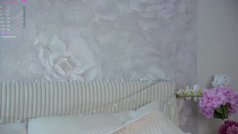 Snapshot of sunnmoonn chatting on April 2026 02:51:02 PM Lily online show from April 2026 02:51:02 PM