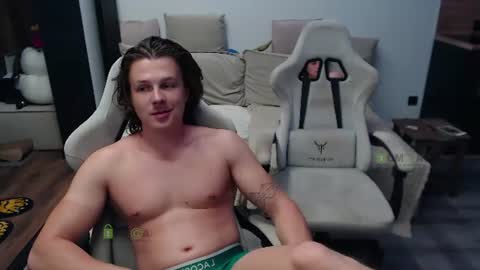 Snapshot of sunny1girl chatting on June 2026 07:12:01 PM Alice and Sergey online show from June 2026 07:12:01 PM