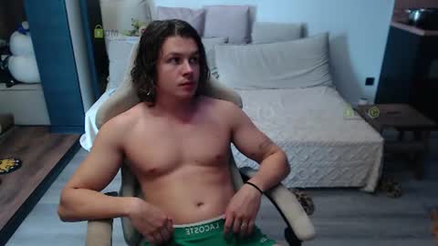 Snapshot of sunny1girl chatting on July 2026 10:51:01 AM Alice and Sergey online show from July 2026 10:51:01 AM
