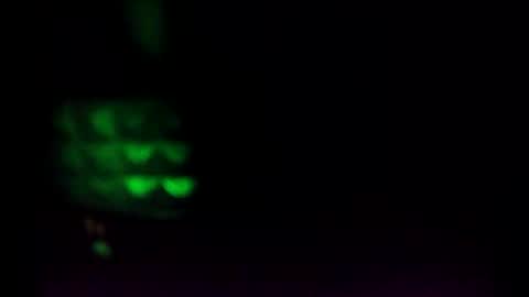 sunny562 online show from April 2026 05:56:01 PM