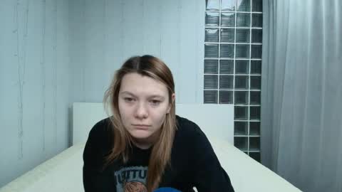 Sammy online show from April 2026 01:27:01 AM