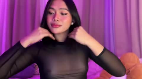 Snapshot of sunny_angelx chatting on January 2026 02:54:02 PM ANGEL-DONT FORGET TO THUMBS UP AND FOLLOW online show from January 2026 02:54:02 PM