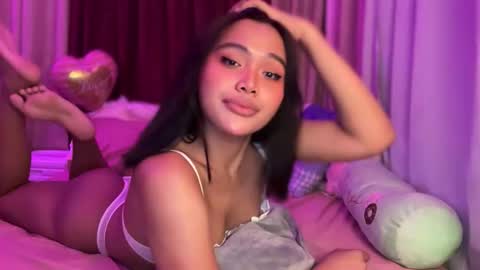 Snapshot of sunny_angelx chatting on January 2026 06:57:02 PM ANGEL-DONT FORGET TO THUMBS UP AND FOLLOW online show from January 2026 06:57:02 PM