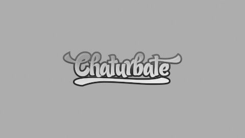 Snapshot of sunny_bambi chatting on October 2025 07:37:02 AM Hello My name is Mary nice to meet you Telegram cuuutekitten online show from October 2025 07:37:02 AM