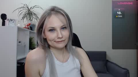 Naomi online show from March 2025 06:23:01 AM