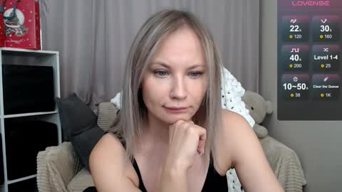 Naomi online show from January 2026 04:39:02 AM