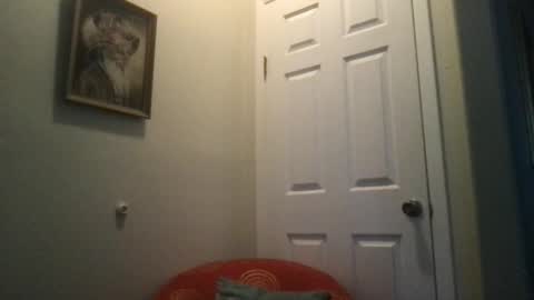 Sunny Clementine online show from September 2025 04:23:02 PM