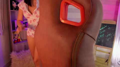 SUNNY online show from February 2026 04:13:02 AM