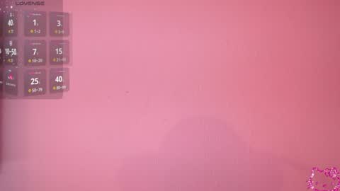 SUNNY online show from March 2026 03:35:02 AM
