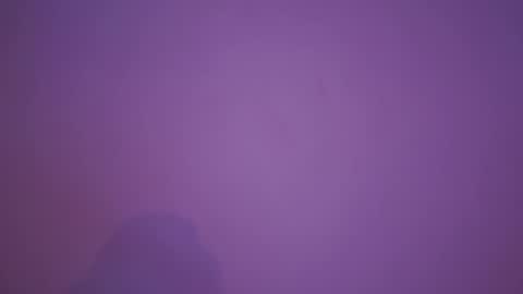 SUNNY online show from May 2026 02:42:01 AM