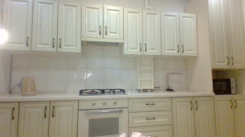 Vanessa online show from February 2026 05:30:02 AM