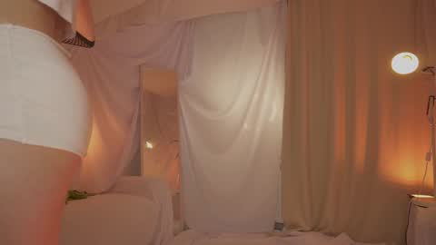 Maria online show from March 2026 08:44:01 PM