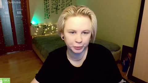 sunny mood online show from December 2024 07:07:02 AM