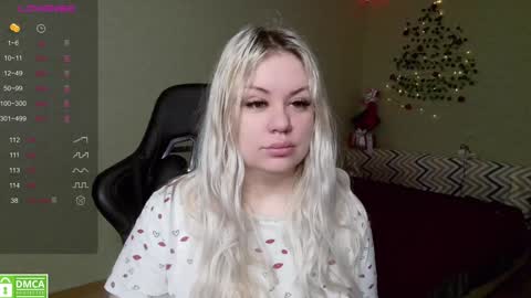 sunny mood online show from December 2024 06:15:02 PM