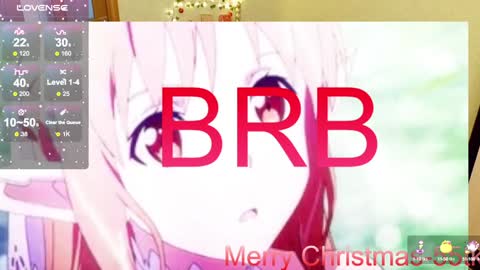 sunny mood online show from December 2024 09:59:02 AM