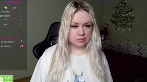 sunny mood online show from December 2024 07:20:01 PM