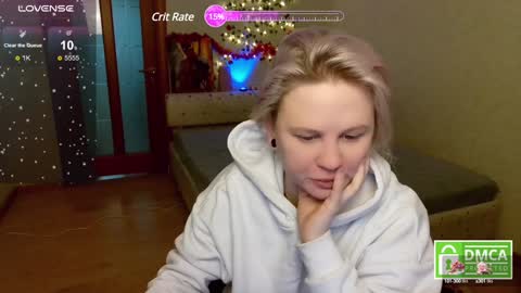 sunny mood online show from December 2024 04:53:02 AM