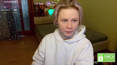 sunny mood online show from December 2024 09:06:02 AM