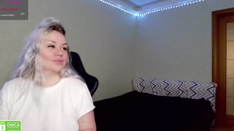 sunny mood online show from January 2025 06:35:01 PM