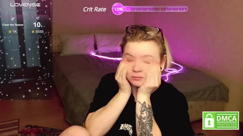 sunny mood online show from January 2025 05:37:02 AM