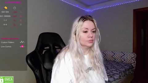 sunny mood online show from January 2025 08:00:01 PM