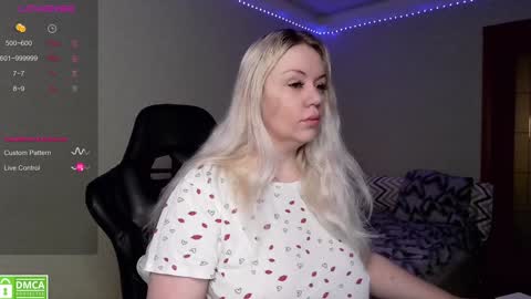 sunny mood online show from January 2025 07:02:02 PM