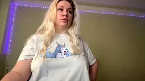 sunny mood online show from January 2025 06:48:02 AM