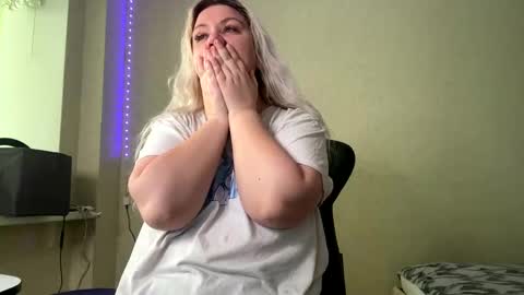 sunny mood online show from January 2025 09:59:01 AM