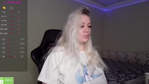 sunny mood online show from January 2025 09:41:01 PM