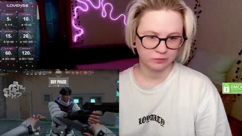 sunny mood online show from January 2025 07:19:02 AM