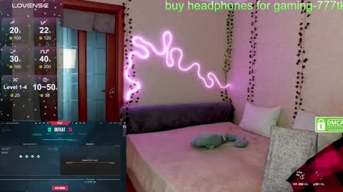 sunny mood online show from January 2025 06:21:01 AM