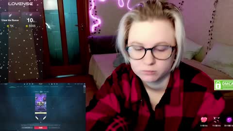 sunny mood online show from January 2025 04:54:01 AM