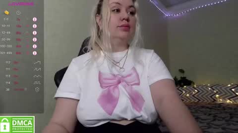 sunny mood online show from February 2025 09:28:01 PM