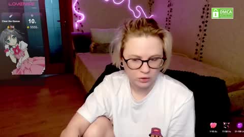 sunny mood online show from February 2025 07:54:02 AM