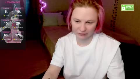 sunny mood online show from February 2025 07:16:02 AM