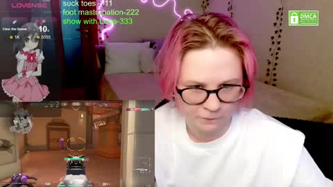 sunny mood online show from February 2025 10:22:01 AM