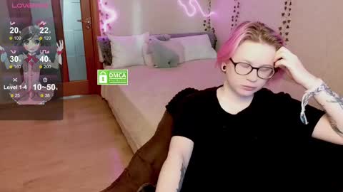 sunny mood online show from February 2025 06:09:02 AM