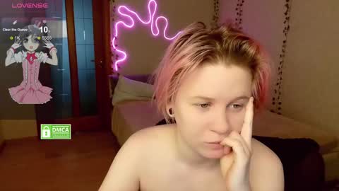 sunny mood online show from February 2025 03:01:02 AM