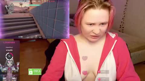 sunny mood online show from February 2025 06:06:01 AM