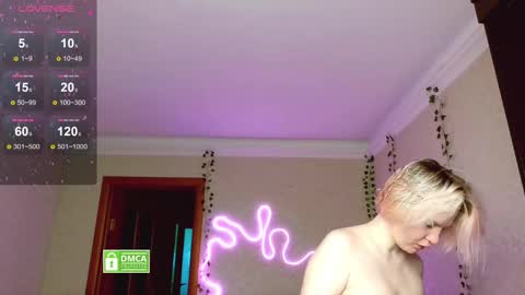 sunny mood online show from March 2025 04:47:02 AM