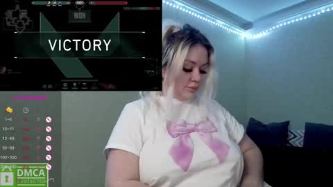 sunny mood online show from March 2025 09:22:01 PM