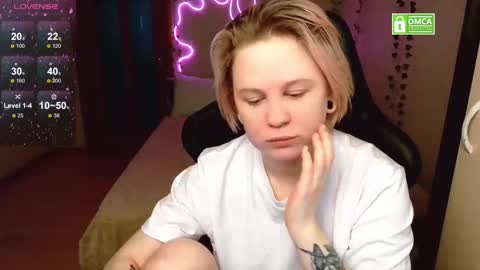 sunny mood online show from March 2025 05:42:02 AM